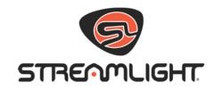 Streamlight